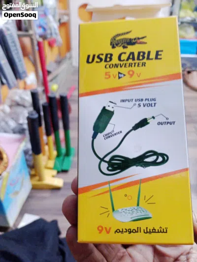 undefined 3