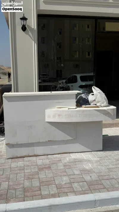 undefined 3