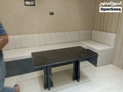 جرانيت ورخام و كوارتز بسعر منافس 4
