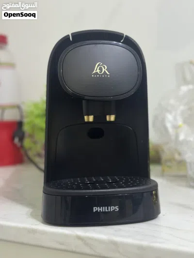 undefined 2