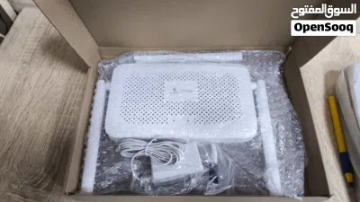 راوتر شاومي AX3000 CR8809 2