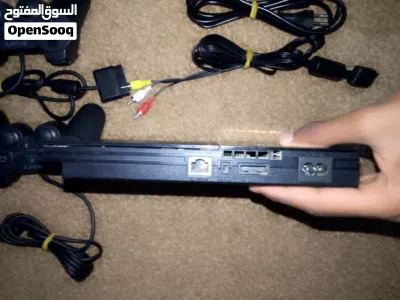 undefined 2