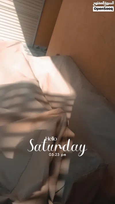 جلسات للبيع 3