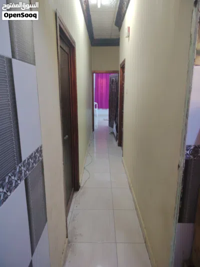 villa for rent 3