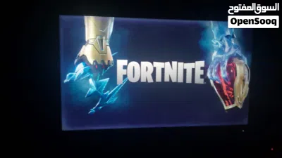 شاشة كيمينك فيليبس 27 بوصة (144Hz - 1ms) IPS+ اقره الوصف 2