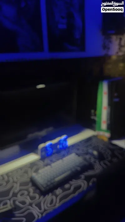بيسي 4060 RTX 2