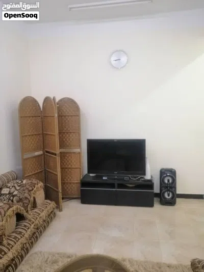 undefined 2