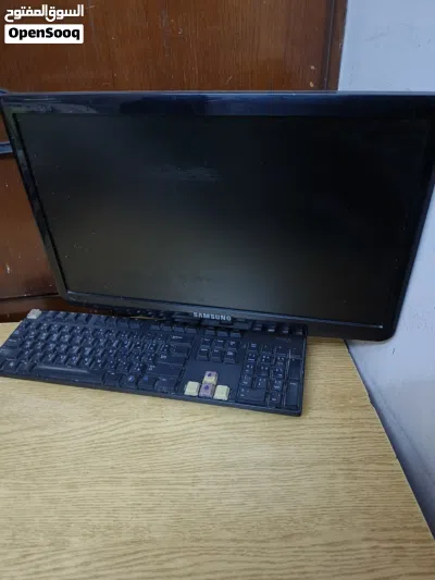 undefined 2