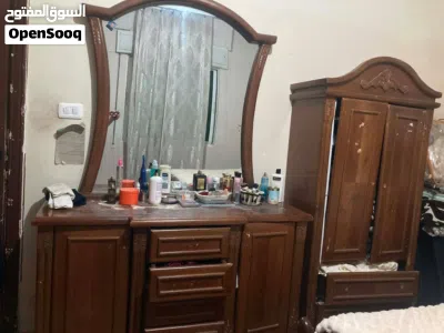 غرفه نوم لاتيه وزان 3