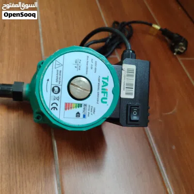 undefined 4