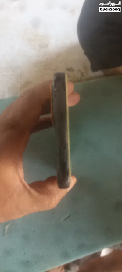 سامسونج A73 3