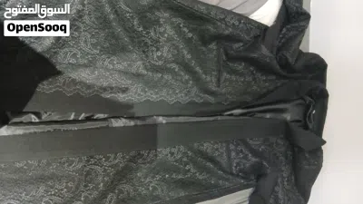 عباية للبيع 2