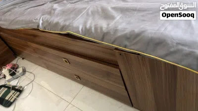 كرفايه أموره طيبه الحمدلله 3