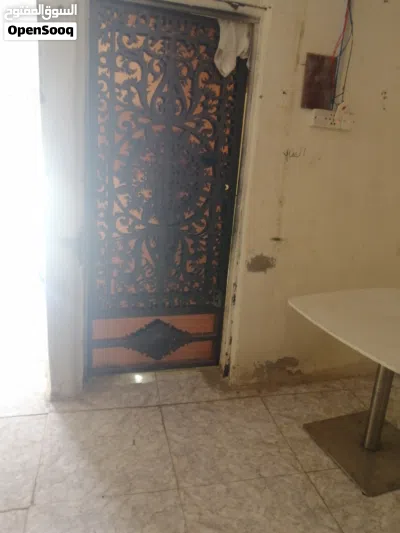 بيت صغير للايجار 2