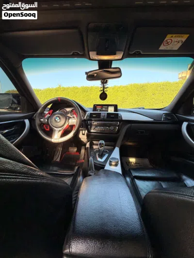 BMW Other 3