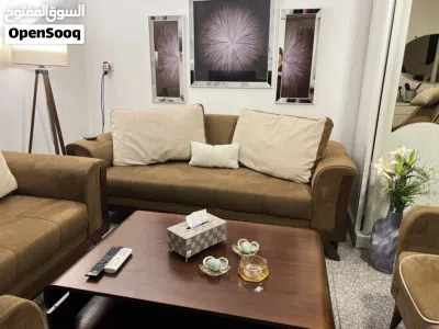 undefined 2