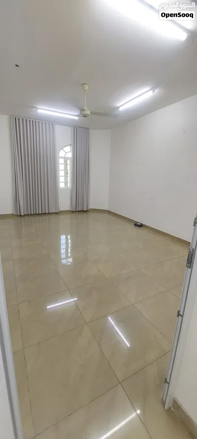 شقه بغرف واسعه وموقع حيوي للايجار في الموالح الجنوبية/ إقرأ التفاصيل 2