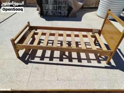 تختين للبيع 2