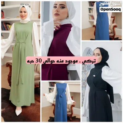 undefined 3