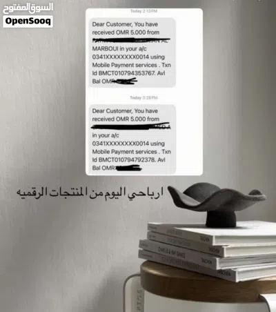 undefined 3
