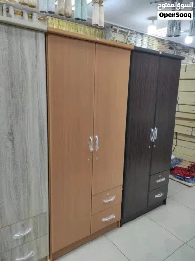 undefined 3