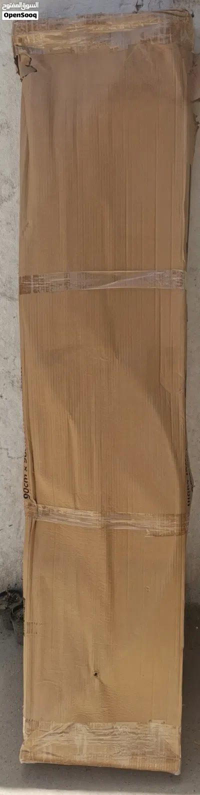 شاور زاويه 2