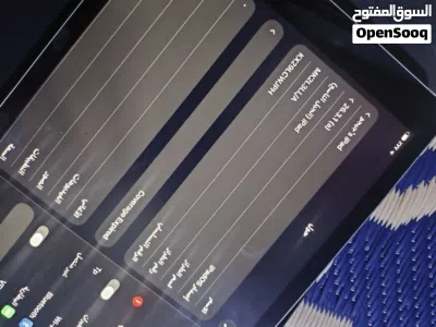 ايباد 9 بسعر مناسب مستعجل 2
