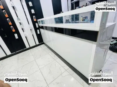 سلام عليكم 3