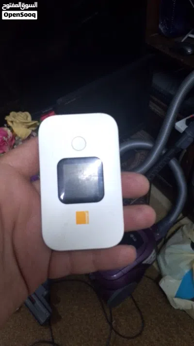 undefined 4