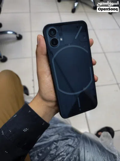 undefined 2