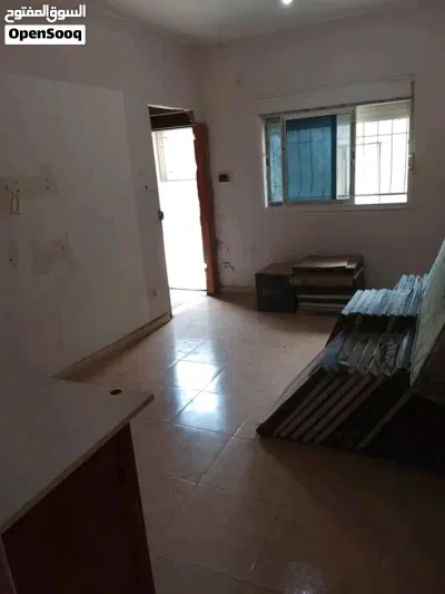 فيله صغيره من 7 غرف 3