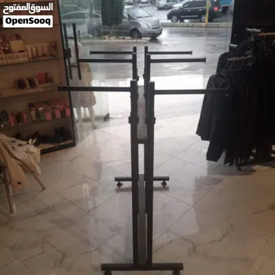 undefined 2