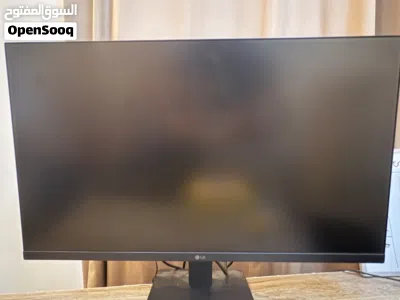 LG 27 inch 100hz monitor 4