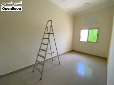 للإيجار شقة في الحد / flat for rent in Al Hidd 3