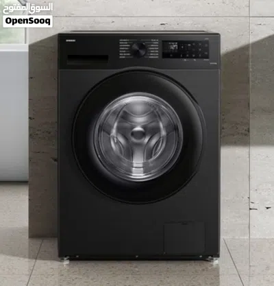 undefined 2