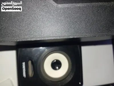 undefined 2
