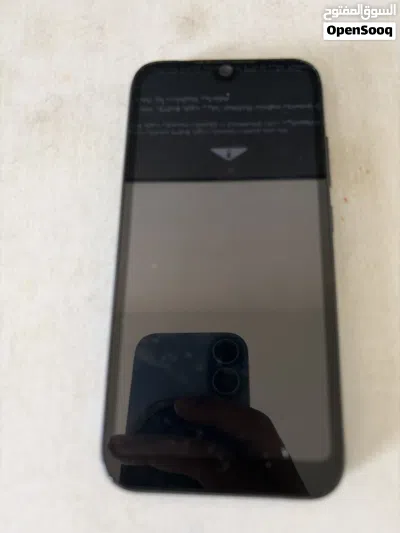 تلفون للبيع 350 2