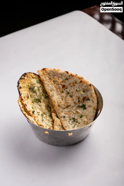 مطلوب شريك ممول لمطعم مختص 2