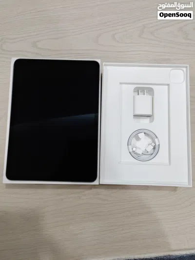 ipad pro 11 2gen 2020 256gb 2