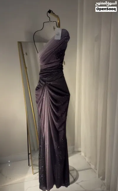 فساتين سهره 2