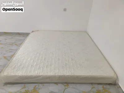 مرتبة سرير 3