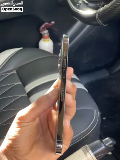 ايفون للبيع 4