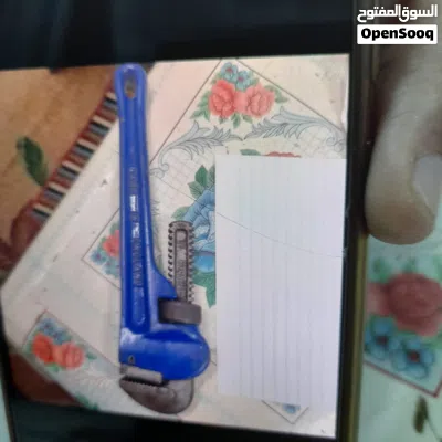 undefined 2
