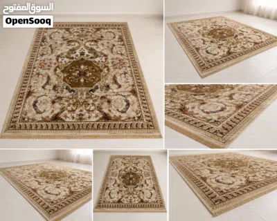 FOR SALE – Large Premium Carpet 2