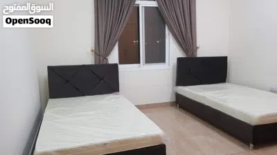 single bed 2025 2