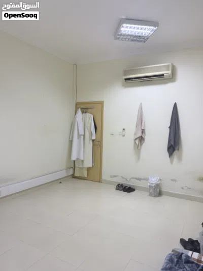 مشاركة سكن 2