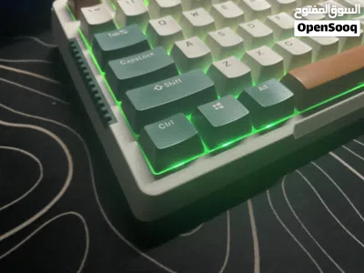 Rkh81 keyboard for sale 4