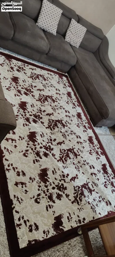 undefined 2