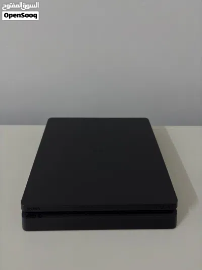عرض الاجازه لحق ما تلحق سليم 1تيراً 3