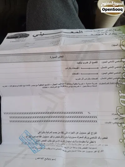 كيا بيكانتو LX 2